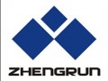 溫州正潤機械有限公司
