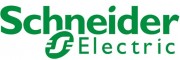 施耐德電氣