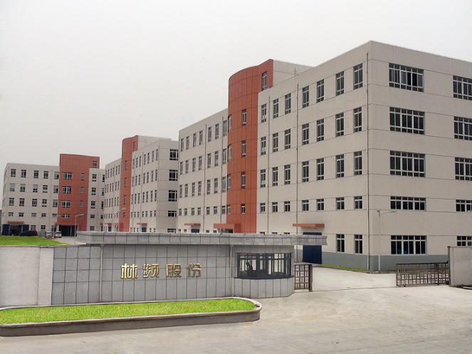 廠(chǎng)房圖