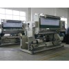 JNJP-1300高速自動檢品機