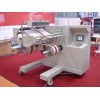 RE-RE600R 高速全自動復(fù)卷/檢品機