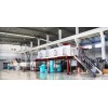 HR-B型自動RO膜涂布機