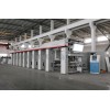 JNYA888電腦套色凹版印刷機(jī)