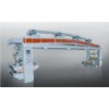 GF600-1100A型節(jié)能中速干式復(fù)合機