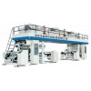 WBGF-1000B高速干式復(fù)合機(jī)