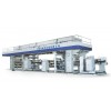 WBAY-A高速干式復(fù)合機(jī)