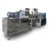 HZ-260-30全自動(dòng)橡皮泥枕式包裝機(jī)