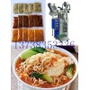 方便面配料包裝機(jī)