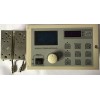 JR-60D自動(dòng)恒張力控制器