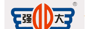 強大印機