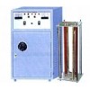 BGDC-2000（3000）料薄膜沖擊機(jī)