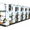 DFY-600(1100) 1-8色組合式凹版印刷機(jī)