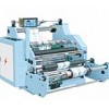 DQ-80、100、120型高速精密分條機(jī)2