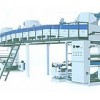 GF600-1000型系列干式復(fù)合機(jī)