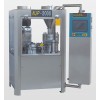 NJP-2000/1800/型全自動膠囊填充機(jī)
