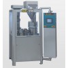 NJP-1200/1000/900A,C,E全自動膠囊填充機(jī)