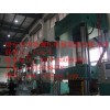 玻璃鋼電表箱液壓機(jī)