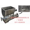 攪拌式濃醬灌裝機(jī) 廠家直銷半自動(dòng)灌裝機(jī)