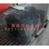 蜂窩煤包裝機(jī) 蜂窩煤打包機(jī) PE膜包裝機(jī)