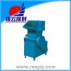XY-1/3/5/6 塑料粉碎機(jī)