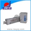 電暈處理機(jī)