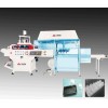 TQA-520/580 全自動(dòng)BOPS正氣壓成型機(jī)