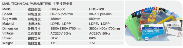 印刷機2