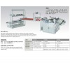 PZM-1200/1400微機控制自動折邊機