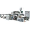 SJFM800-1800型高速擠出淋膜復(fù)合機(jī)組