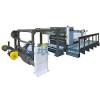 GDJA1400-1700型滾刀式伺服驅(qū)動電腦切紙機(jī)