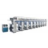 RHYJ800-1200B3型電腦自動(dòng)套色凹版彩印機(jī)