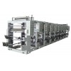 ASY600-1200A型普通無(wú)軸裝版凹版彩印機(jī)