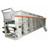 ASY600-1200D經(jīng)濟(jì)型無(wú)軸凹版彩印機(jī)