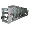 ASY600-1200B型無(wú)軸凹版彩印機(jī)
