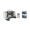 FQB800、1300LB系列立式自動(dòng)分切機(jī)