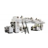 RHYJ800-1200A1高速電腦復(fù)合機(jī)