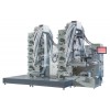 RY-320-10全自動柔性版柔印機(jī)