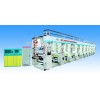 ASY-C型中速印刷機(jī)