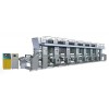 DFASY600-1000型系列高速電腦凹版印刷機
