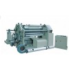 WFQ-1表面卷取分切機(jī)