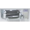 ZYFQ-1300型系列表面卷取電腦自動(dòng)分切機(jī)