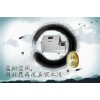 天津鹽霧試驗(yàn)箱的作用