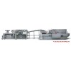DPP-260D/ZHJ-260D輥板泡罩
