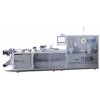 DPP260C平板泡罩機