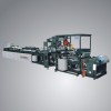 ZY-MTB400自動(dòng)貼標(biāo)中封機(jī)