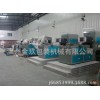 高速全自動(dòng)紙盒成型機(jī)