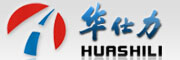 華仕力