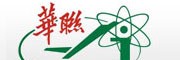 華聯(lián)藥機