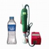 礦泉水瓶封蓋機(jī)、玻璃水封蓋機(jī)、防凍液擰蓋機(jī)