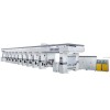 ZBAY-850-1250F系列電腦凹版印刷機(jī)